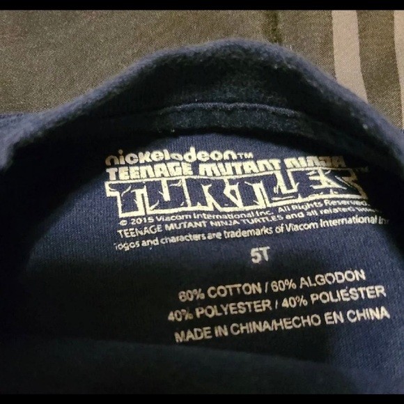 Outfit - Picture 3 of 7